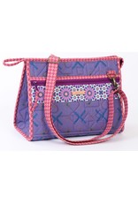 ByAnnie Take A Stand - by Annie - pattern - PBA273