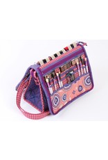 ByAnnie Take A Stand - by Annie - pattern - PBA273