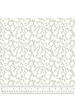 Windham Whistler Studios - Sacramento - Vineyard Olive - 53415-9