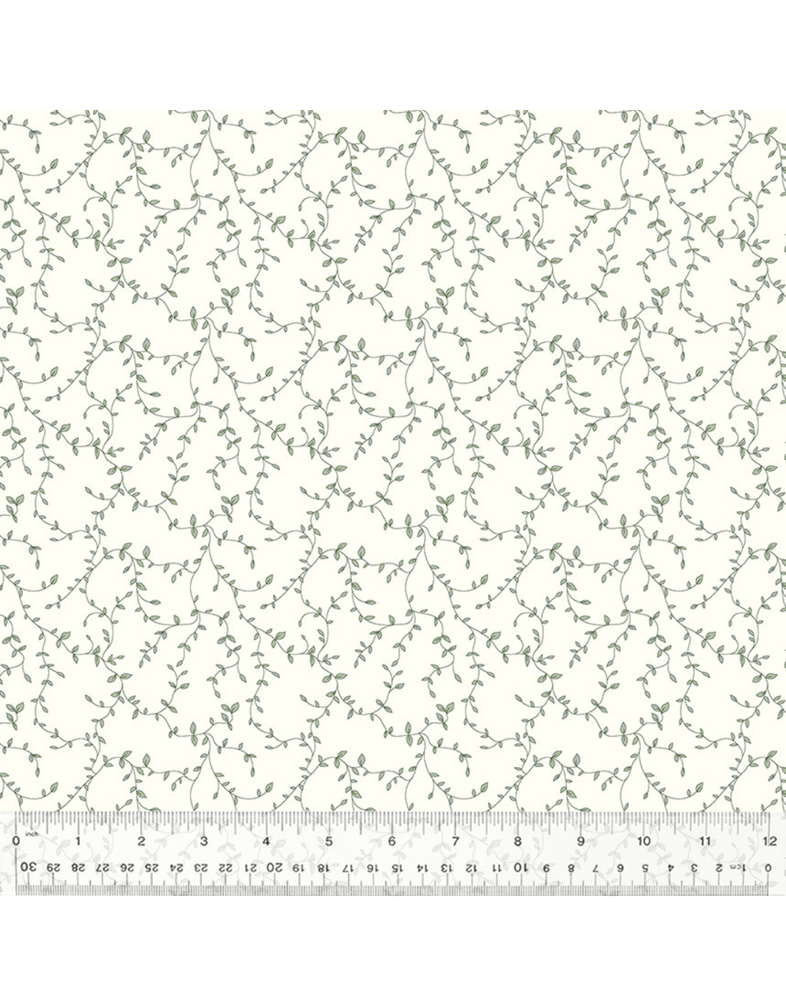 Windham Whistler Studios - Sacramento - Vineyard Olive - 53415-9