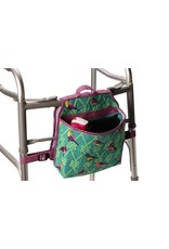 ByAnnie Sidekick - by Annie pattern - PBA300