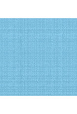 Contempo Beartex - Contempo Studio - Color Weave - Azure - 6068-53