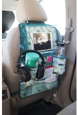 ByAnnie Backseat Babysitter 2.0 - by Annie pattern - PBA256-2