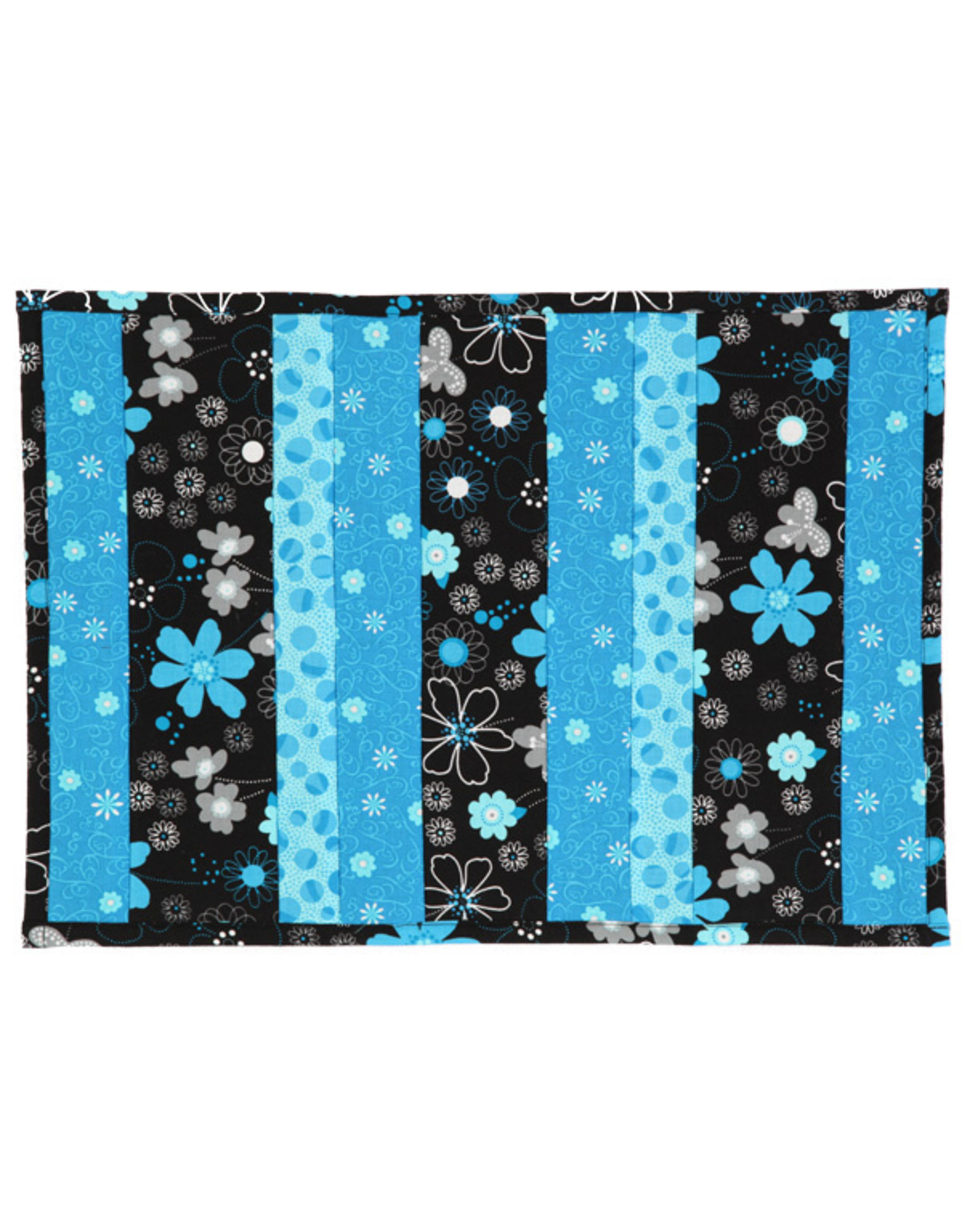 Soft and Stable Project Pack White Nanno Creative