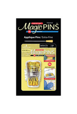 Taylor Seville Magic Pins Applique - Extra Fine - 100 stuks