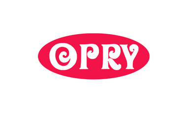 Opry