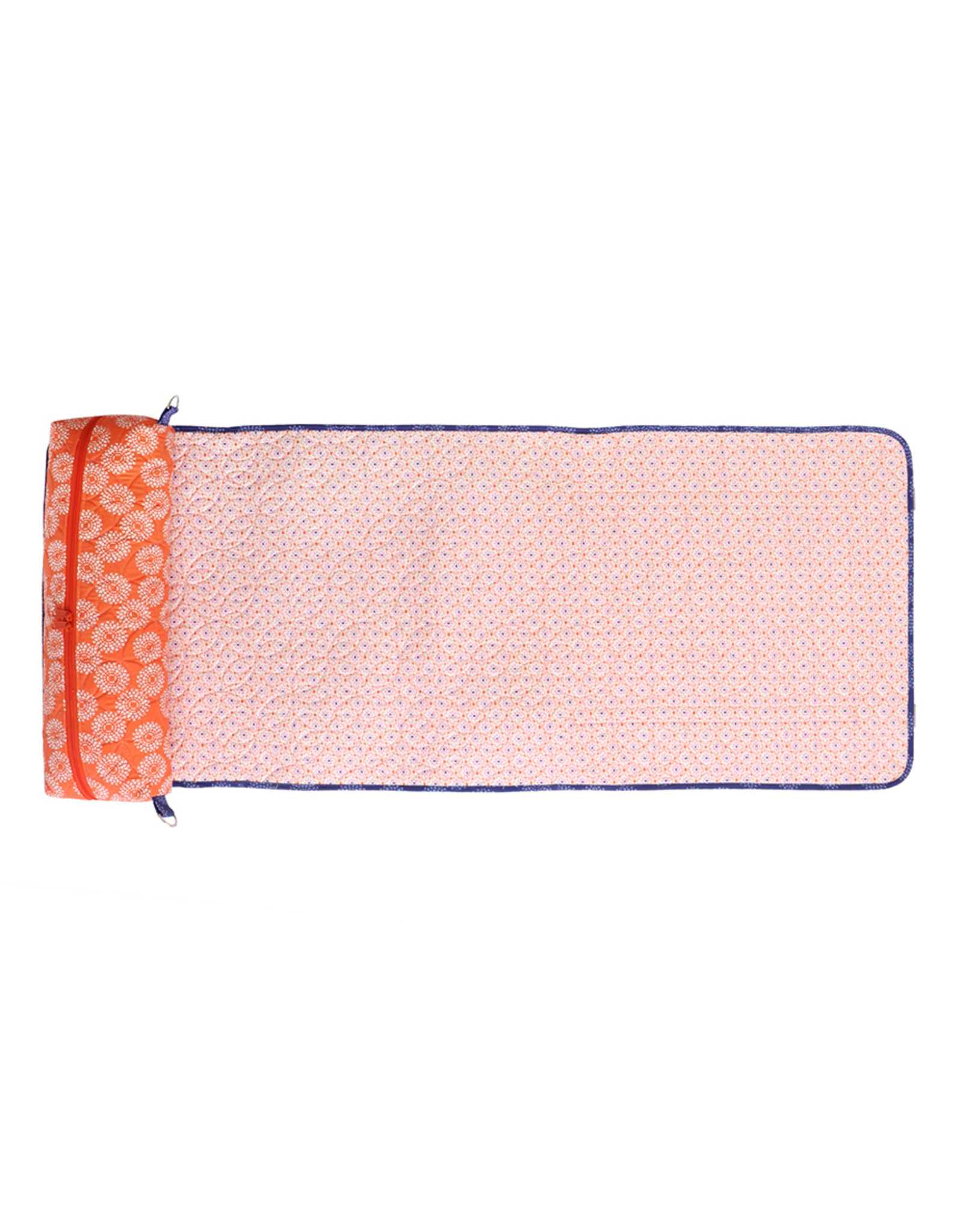 ByAnnie Siesta Fiesta! - byAnnie - PBA265