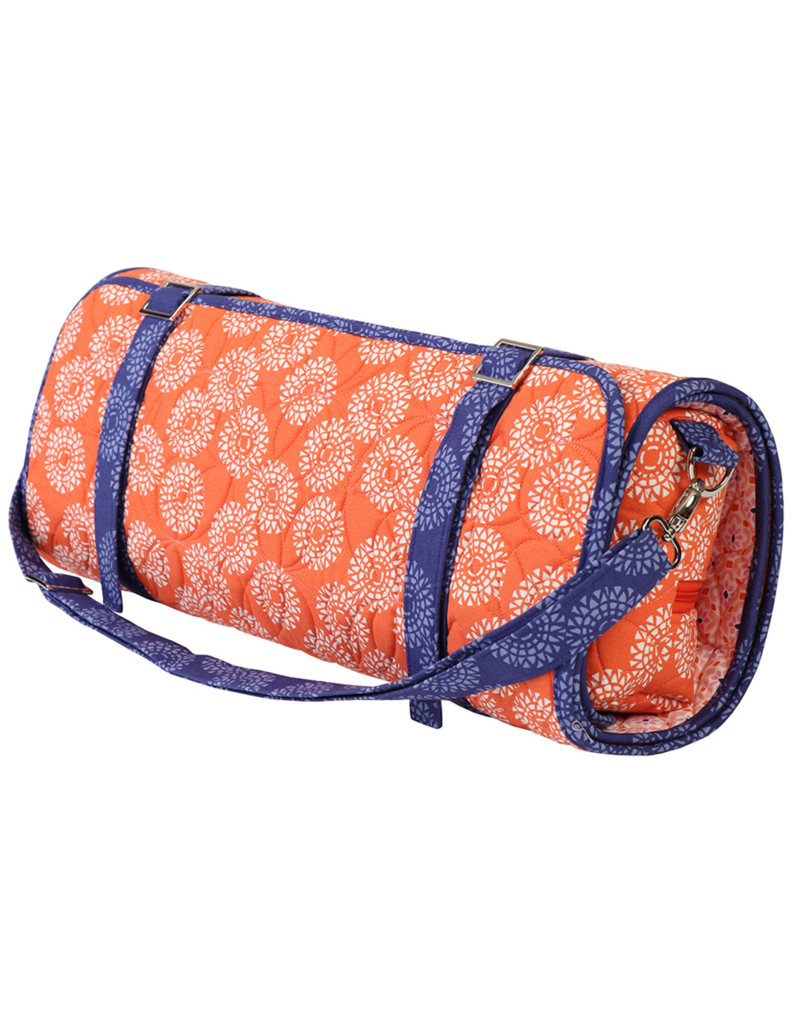 ByAnnie Siesta Fiesta! - byAnnie - PBA265