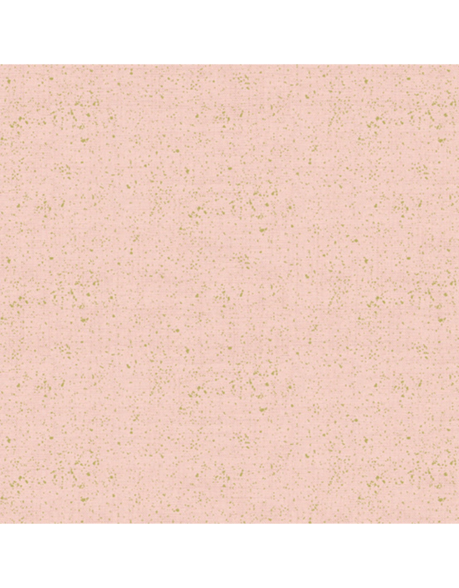 Makower UK Makower UK - Linen Texture - Metallic Pink - TP-2566-P2