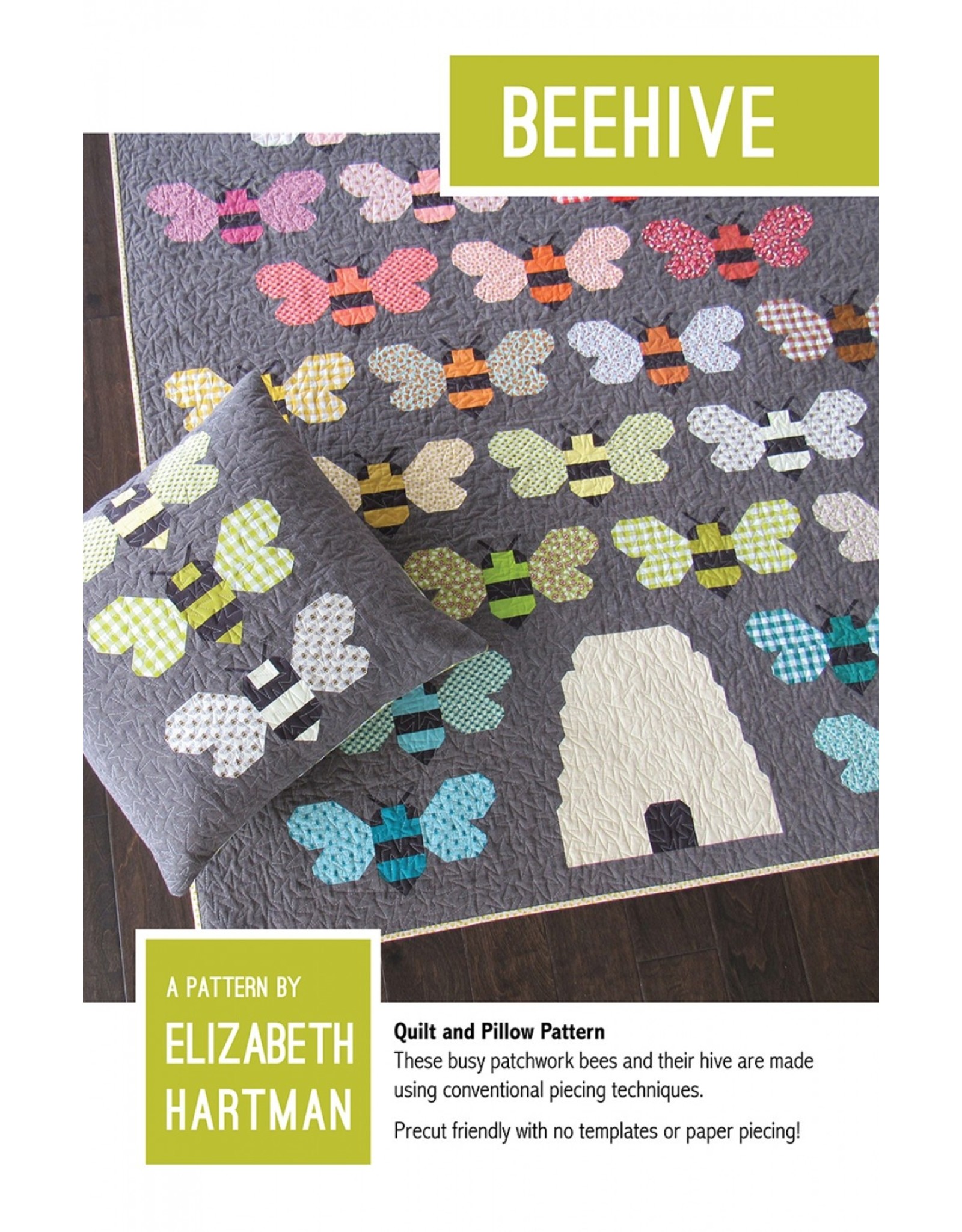 elizabeth-hartman-quilt-pattern-eh-044-beehive-nanno-creative