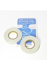 ByAnnie ByAnnie - double Sided Basting Tape - 3 mm