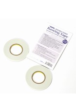 ByAnnie ByAnnie - double Sided Basting Tape - 3 mm