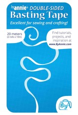 ByAnnie ByAnnie - double Sided Basting Tape - 3 mm