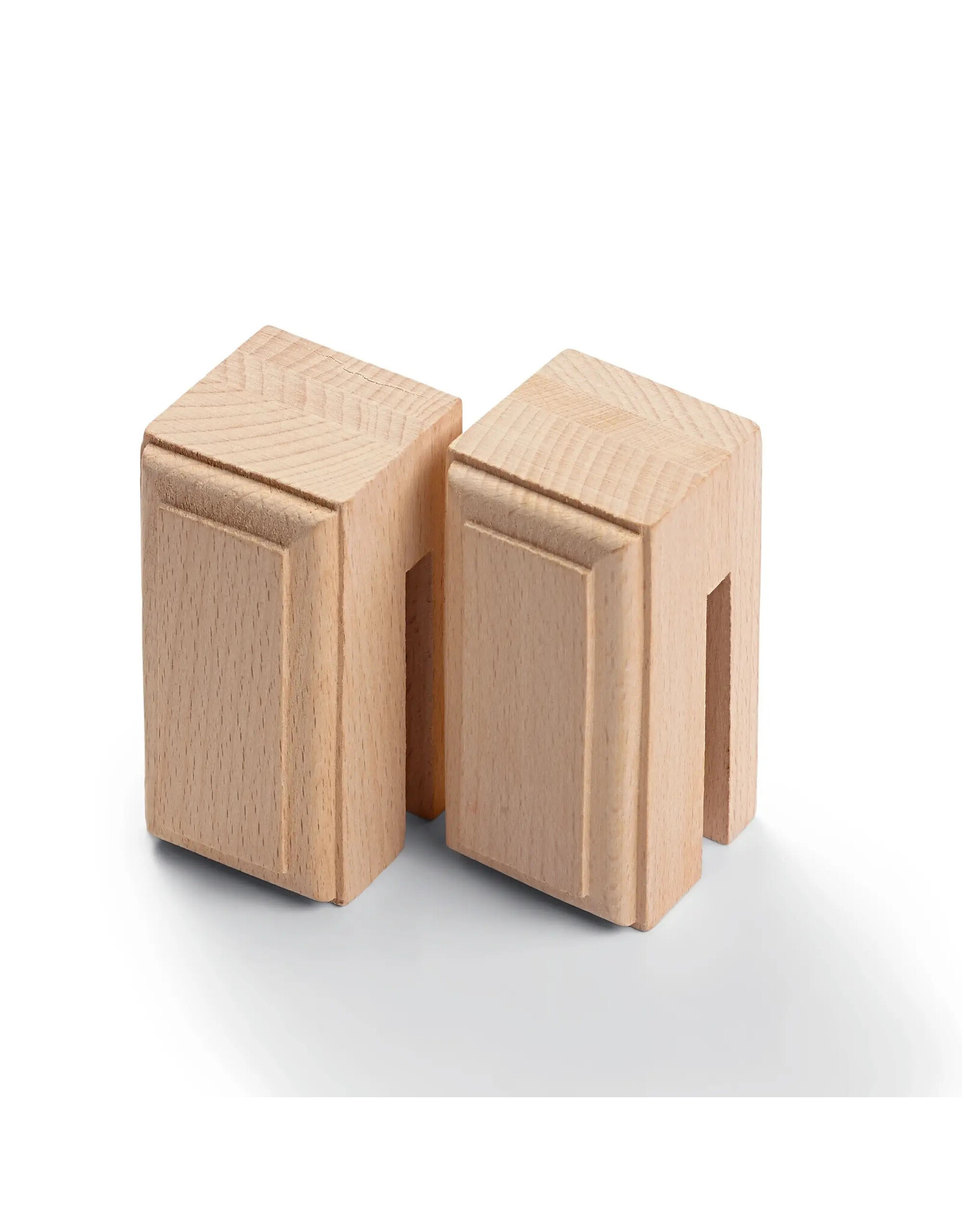 Prym Wooden Hooks to hang Quilts 611 286 Nanno Creative