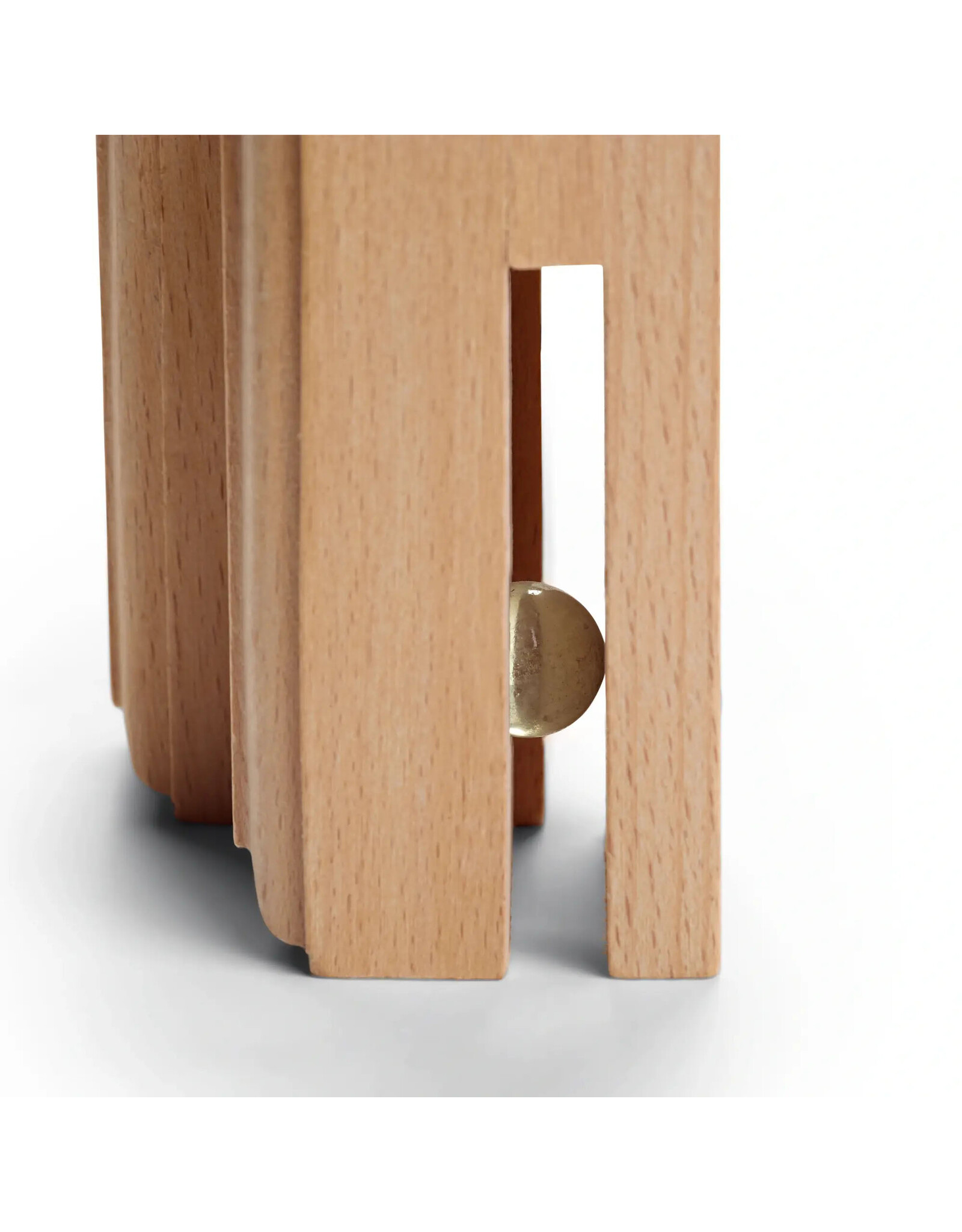 Prym Wooden Hooks to hang Quilts 611 286 Nanno Creative