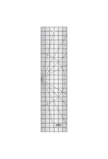 Olfa Olfa - Quilting Ruler 6 x 24 inch
