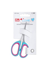 Prym Prym Love - embroidery scissors - 610 544