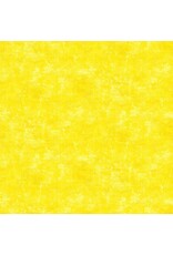 Northcott Northcott - Canvas Texture - Canary - 9030-50