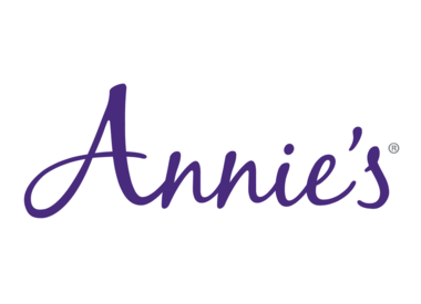 Annie's