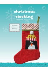 CT Publishing Mary Hertel - Sew Yourself a Merry Little Christmas