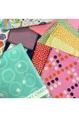 Red een Lapje - lapjes met een weeffout, vlekje of verkleuring