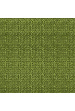 Andover Giucy Giuce - Natale - Tweed Verde - A-9879-G1