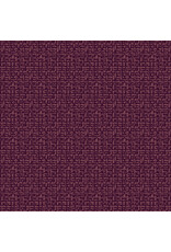 Andover Giucy Giuce - Natale - Tweed Nero d'Avola - A-9879-P