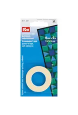 Prym Prym - Kleermakers en Quilter's Tape - 611 331