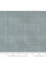 Modern Backgrounds Even More Paper Steel - Zen Chic Modern Backgrounds Even More Paper Steel - Zen Chic