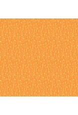 Figo Pippa Shaw - Splendor - Flowers Orange - 90677-56