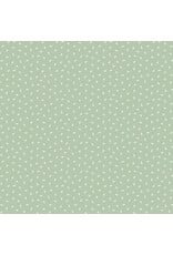 Figo Pippa Shaw - Splendor - Birds Sage - 90680-70