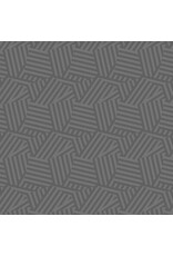 Andover Libs Elliott - Rancho Relaxo - Daze Canary Yellow - A-748-C