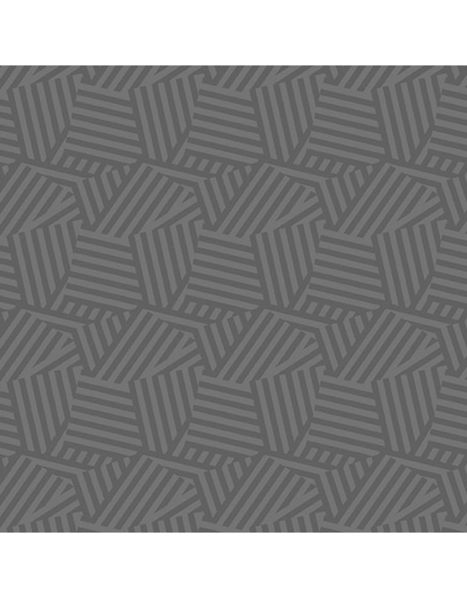 Andover Libs Elliott - Rancho Relaxo - Daze Canary Yellow - A-748-C