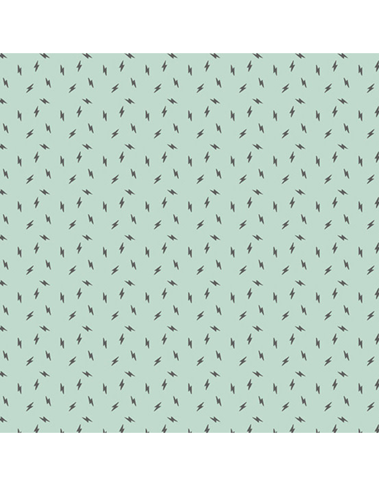 Andover Libs Elliott - Rancho Relaxo - Atomic Sea Glass - A-749-T