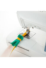 Clover Clover - Fabric Tube Maker - for Jelly Roll Rugs and more - 4022