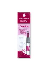 Sewline Sewline - Aqua Eraser - navulling - FAB50025