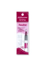 Sewline Sewline - Aqua Eraser - replacement points - FAB50025