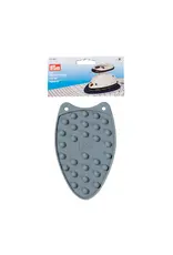 Prym Prym - Iron Rest -  MINI - Grey