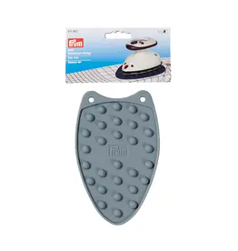 Prym Iron Rest -  MINI - Grey