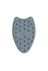 Prym Prym - Iron Rest -  MINI - Grey