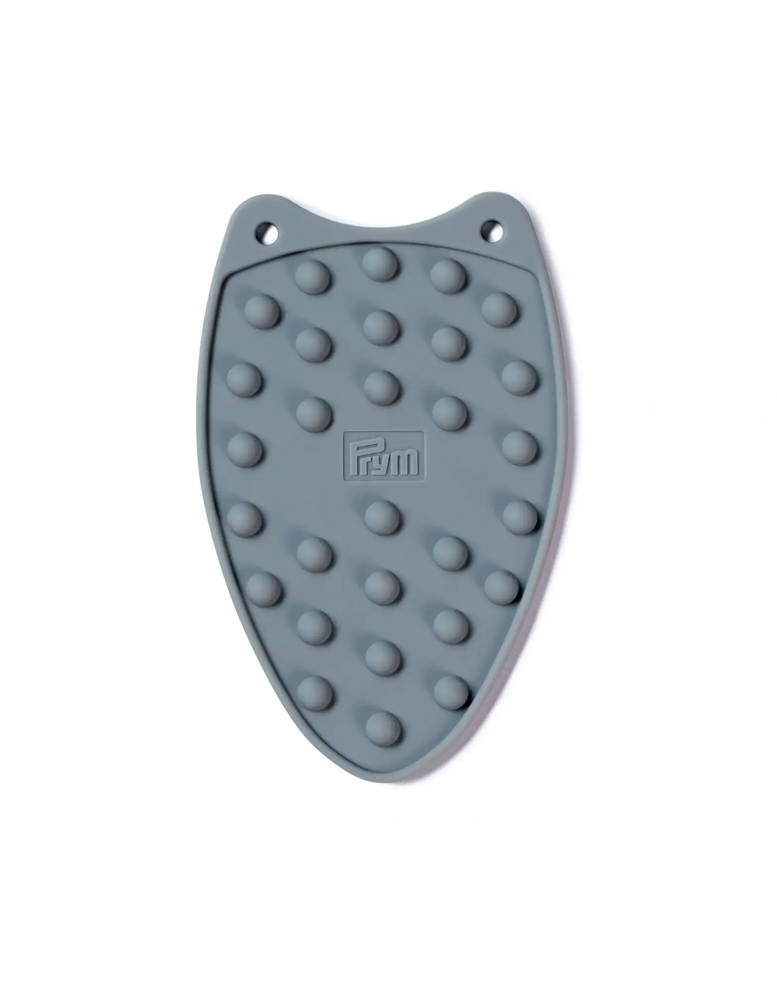 Prym Prym - Iron Rest -  MINI - Grey