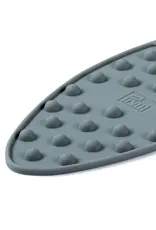 Prym Prym - Iron Rest -  MINI - Grey