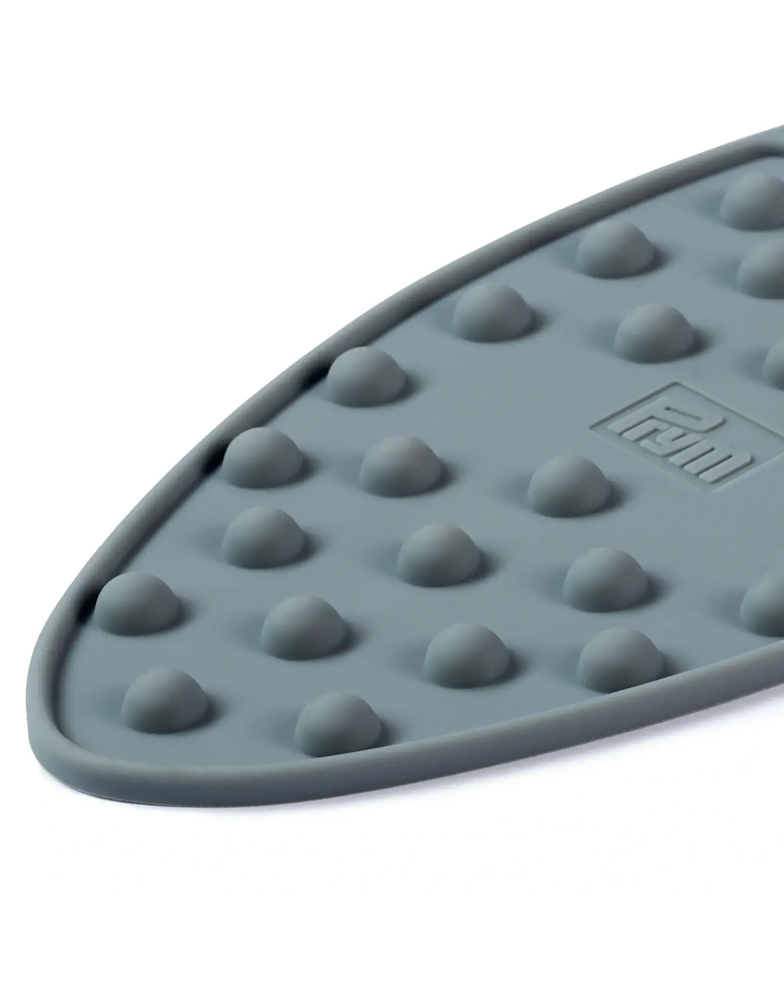 Prym Prym - Strijkijzer-neerzetvlak MINI - grijs