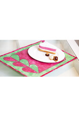 Vlieseline Vlieseline - Lamifix - transparent - for laminating fabrics