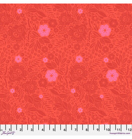 FreeSpirit Love Always - Lace Coral