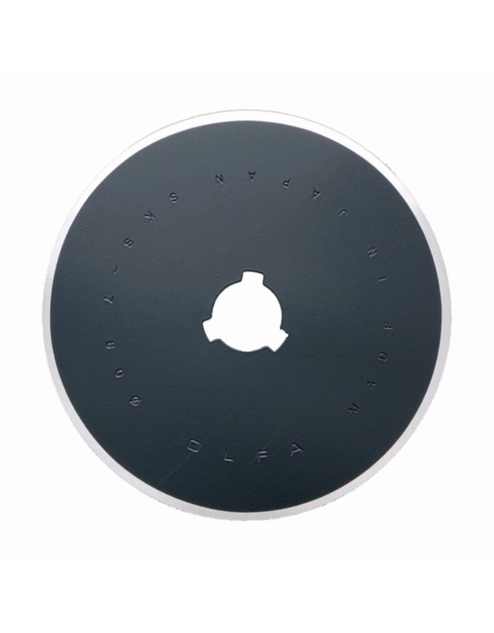 Olfa Olfa - Spare blade for Chenille Cutter - 60 mm