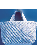 Clover Clover - Slash Cutter - Chenille cutter - art no. 499