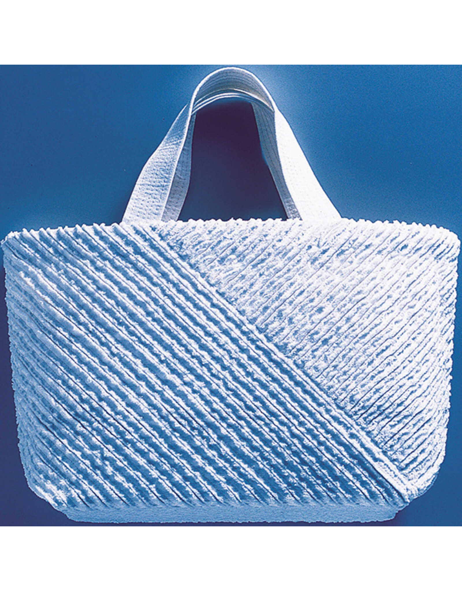 Clover Clover - Slash Cutter - Chenille snijder - art no. 499