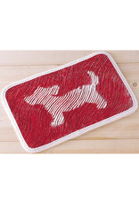 Clover Clover - Slash Cutter - Chenille snijder - art no. 499