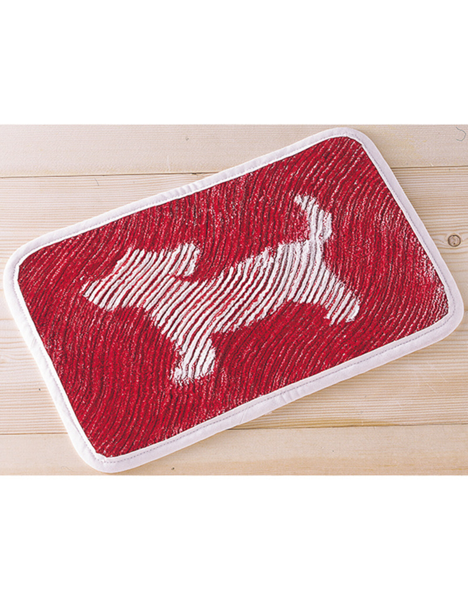 Clover Clover - Slash Cutter - Chenille snijder - art no. 499